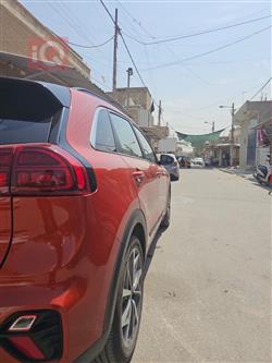 کیا نیرۆ